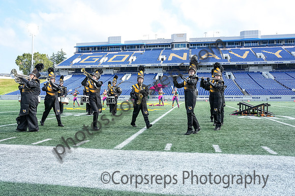 Newark (DE)_241005_Annapolis-00613