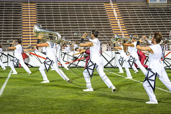 Phantom Regiment_220712_Mankato-05777