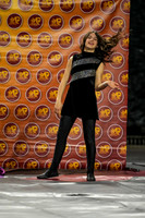 Avon Grove MS Guard_250412_Bethlehem-CM00135