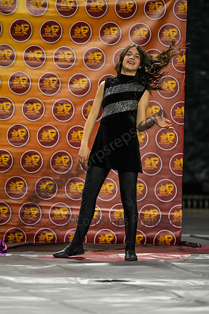 Avon Grove MS Guard_250412_Bethlehem-CM00135