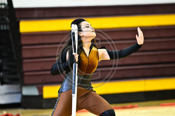 Triton Regional Guard-1023