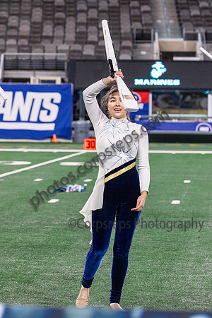 Metuchen_241102_MetLife Stadium-JB00043