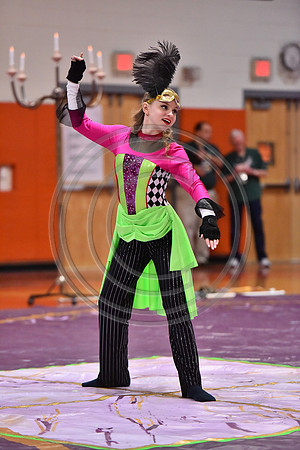 St. Marys Guard_150502_Wildwood-3199