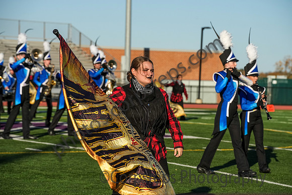 Kennett_241026_Upper Moreland-00383