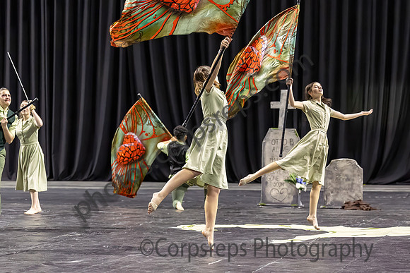 Penns Grove Guard_240421_CURE Arena-JB00064