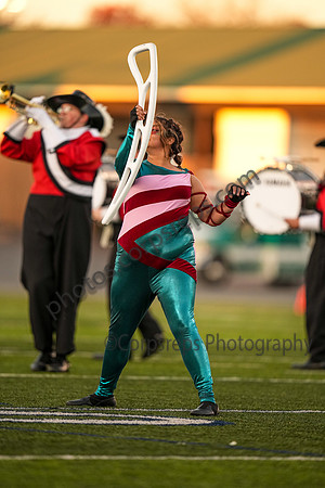 Cinnaminson_241103_Hershey-02616