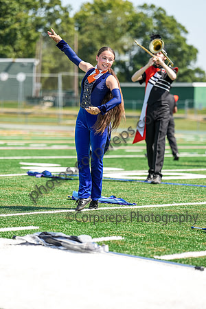 Hamilton West_240914_Steinert-00289