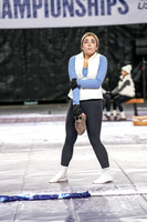 Mineola Guard_250413_Bethlehem-CM02329