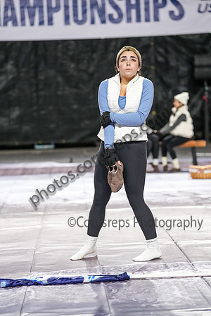 Mineola Guard_250413_Bethlehem-CM02329