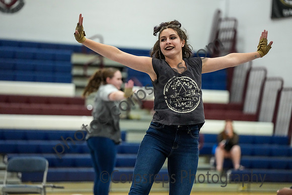 Northern Burlington County Guard_250427_Eastern Regional-00963