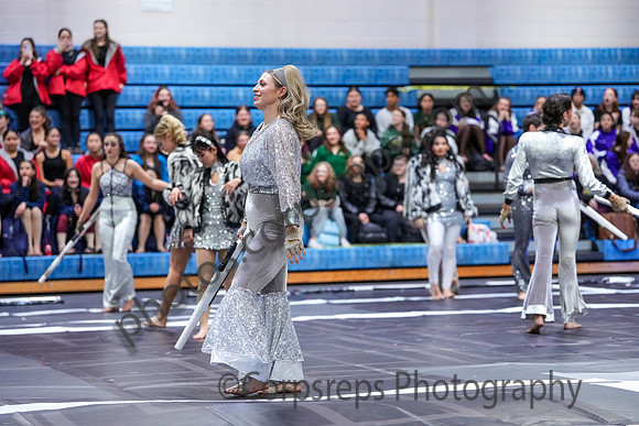 AMP World Guard_250125_Spring-Ford-02813