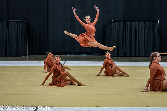 022-Leaping the Dancers