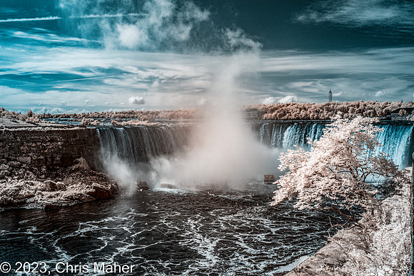 035-The Falls