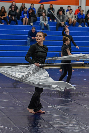 West Deptford Guard_250222_Millville-DJK01925