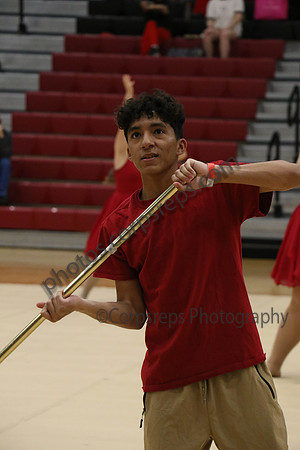 Brick Memorial JV Guard_250329_Elizabeth0033