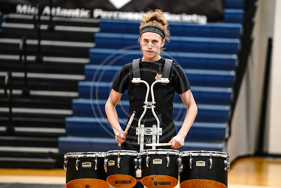 Avon Grove Drumline_200307_Unionville-906267