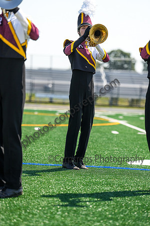 Park Ridge_240914_Steinert-00014