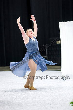 Starlite Dance_250501_Wildwood-JB00111