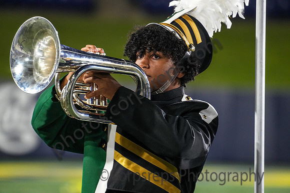 Langley_241005_Annapolis-03684