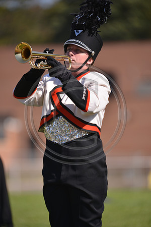 Barnegat-156