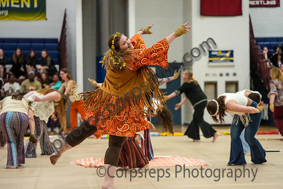 High Voltage Senior Guard_250427_Eastern Regional-02150