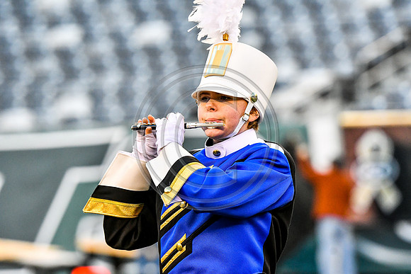 Loudoun County_161112_MetLife-7335