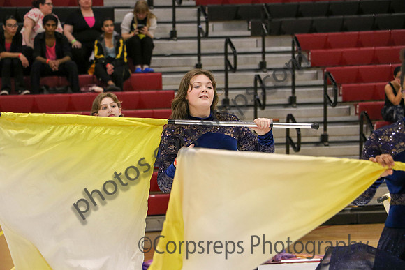 Matawan Guard_250329_Elizabeth-0053