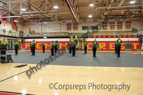 Rising Sun Winds_250315_Penncrest-01656