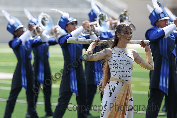Summit_241005_Crowley-cb-00033