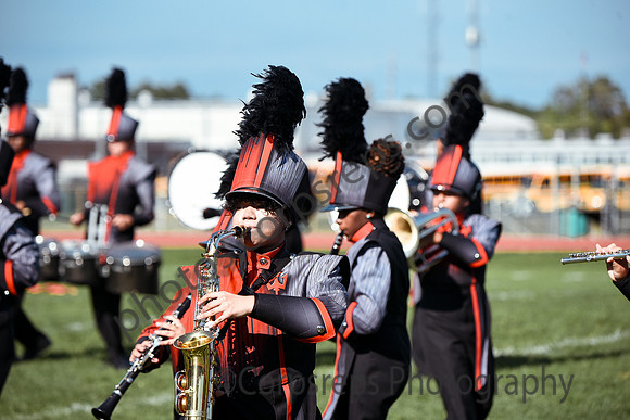 Neptune_240921_BrickTwp-mg0018