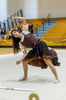 Wayne Hills Guard_250125_West Orange HS-JB00007
