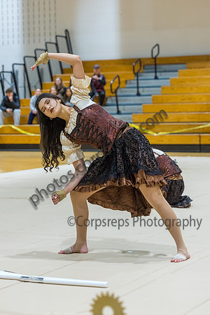 Wayne Hills Guard_250125_West Orange HS-JB00007