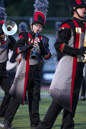 Penncrest_240921_Rustin-01018