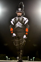 Phantom Regiment