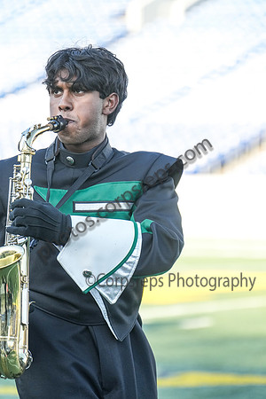 Parkside_241005_Annapolis-02450