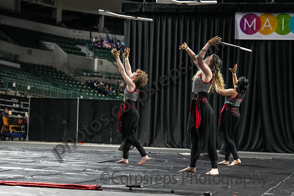 Great Valley Guard_240420_Cure Insurance Arena-02528