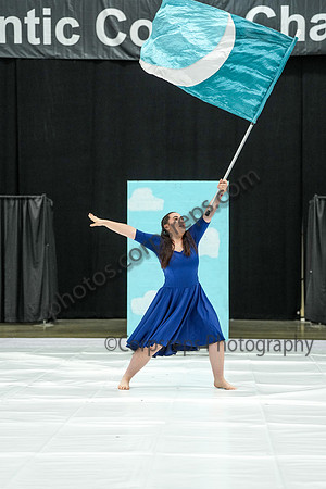 Huntingdon Guard_250502_Wildwood-CM00748