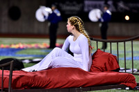 Hightstown High School-624