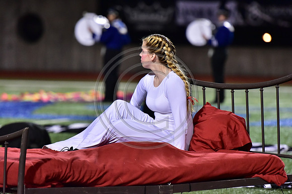 Hightstown High School-624