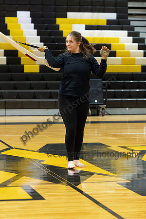 Wayne Hills Guard_250118_West Milford HS-JB00010
