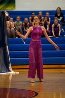 Revolution Twirlers_230128_Salisbury-02106