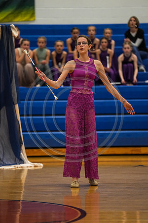 Revolution Twirlers_230128_Salisbury-02106