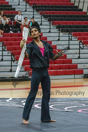 South Brunswick Guard_250329_Elizabeth-0018