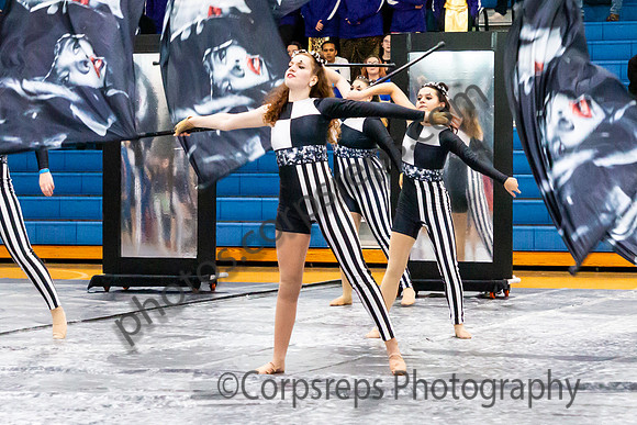Northern York Guard_250222_Lower Dauphin_TS00027
