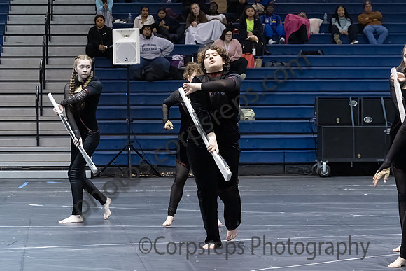 Hopewell Valley Central Guard_250208_Council Rock South HS-JB00038