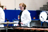 Hershey Percussion_250222_Lower Dauphin_TS00015