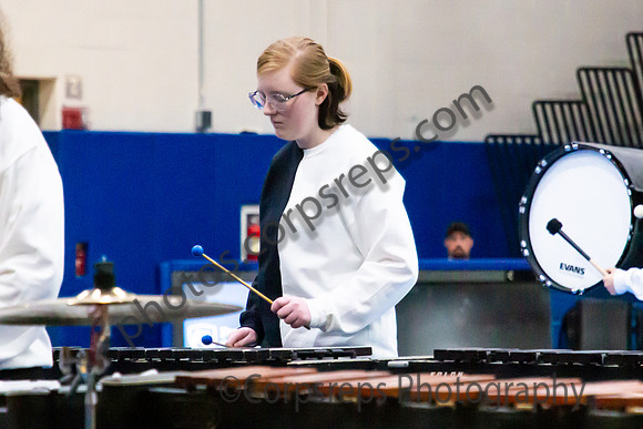 Hershey Percussion_250222_Lower Dauphin_TS00015
