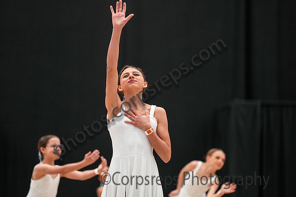 Emerge Junior Dance_240503_Wildwood-CM01490