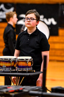 Walt Whitman Percussion_190331_Fair Lawn-5019