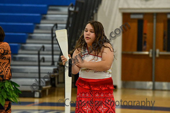 West Inverness Zeal Guard_250222_Millville-DJK01094